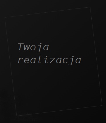 Realizacja 5